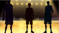 Interhigh winners.png