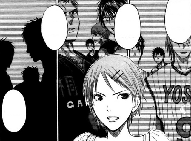 File:Interhigh winners.png