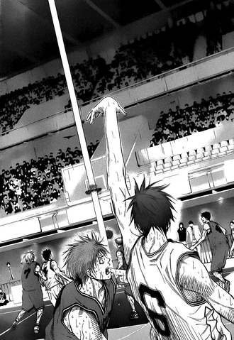 File:Shutoku High vs Onita High.png