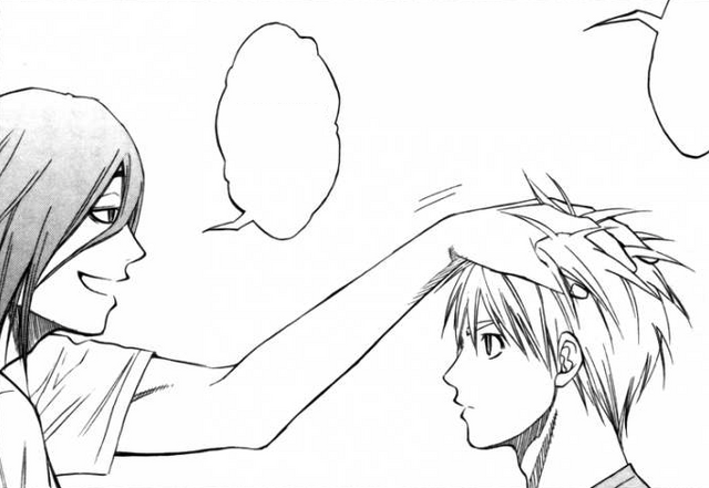 File:Murasakibara belittles Kuroko.png