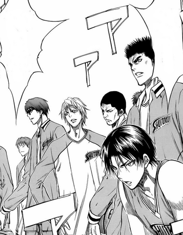 Archivo:Shutoku HD.png