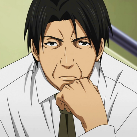 File:Nakatani mugshot.png
