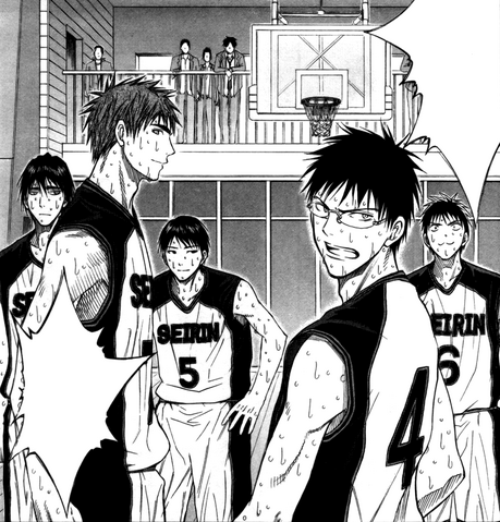 File:Seirin's first match.png