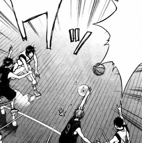 File:Sakurai steals Seirin's ball.png