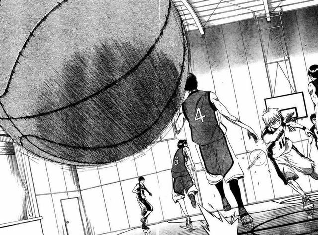 File:Misdirection steal.png