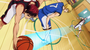 Kuroko pass.png