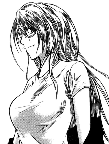 File:Alexandra Garcia.png
