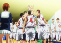 Seirin fight!.png