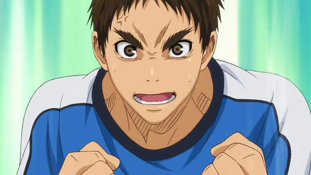 File:Hayakawa anime.png