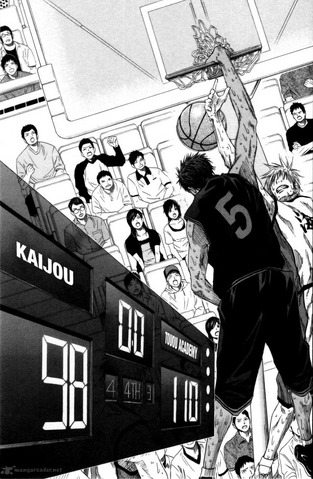 File:Touou wins against Kaijo.png