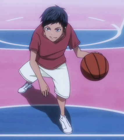 File:Young Aomine.png