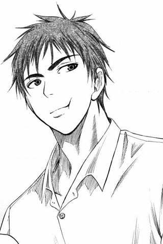 File:Teppei Kiyoshi.png