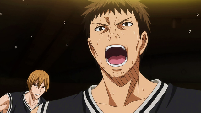 File:Enraged Iwamura anime.png
