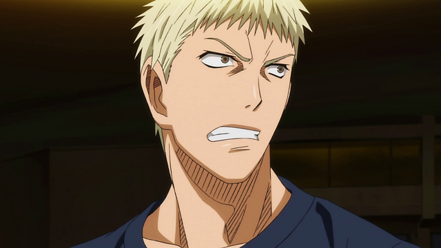 Archivo:Kosuke Wakamatsu.png