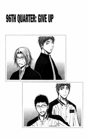 File:Chapter 96.png
