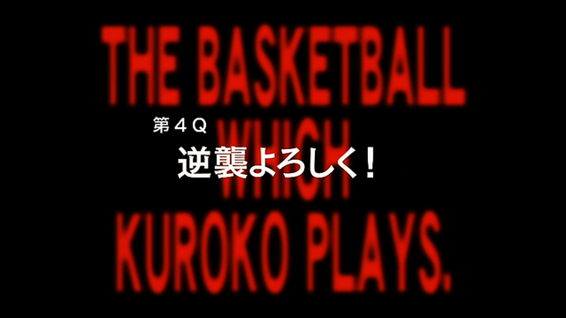 File:Episode 4.png