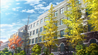 Yosen High School.png