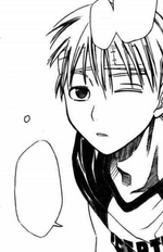 Kuroko wakes up.png