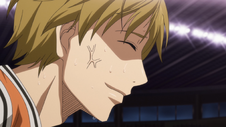 Miyaji Personalidad.png