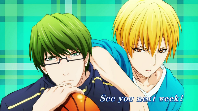 File:Epilogue ep8.png