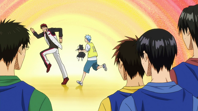File:Kuroko teases Kagami anime.png