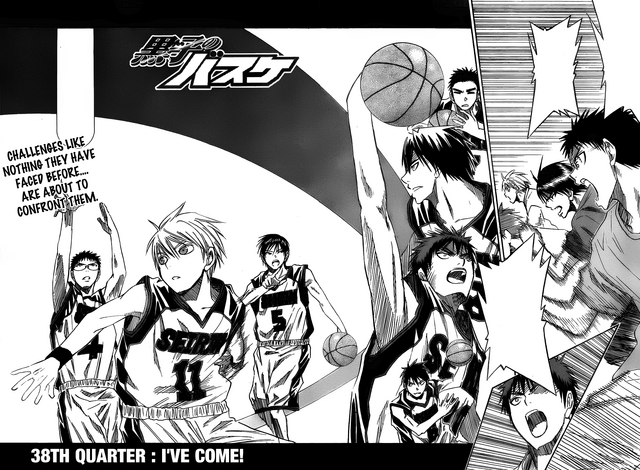 File:Chapter 38.png