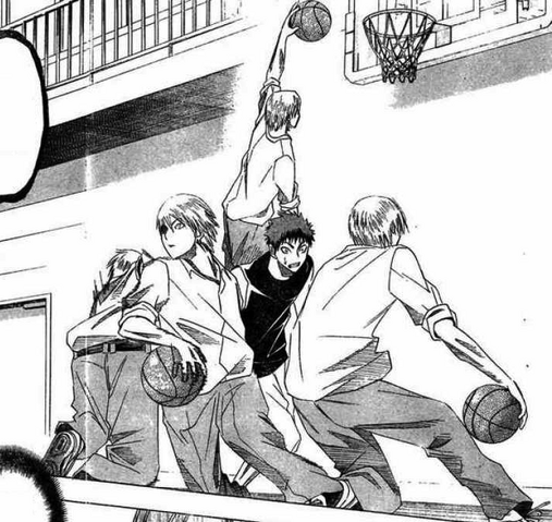 File:Kise copies Kagami.png