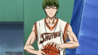 Midorima's full court shot.gif