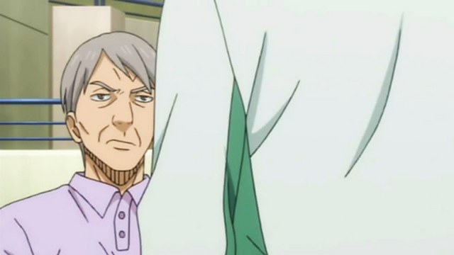 File:Shinkyou coach.png