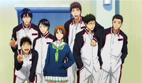 Seirin.png