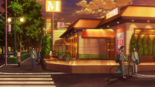 File:Maji Burger anime.png