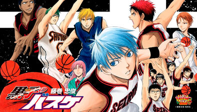 Kuroko-no-Basuke-2