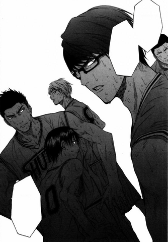File:Shutoku High.png