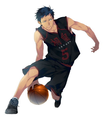 Plik:Aomine render.png