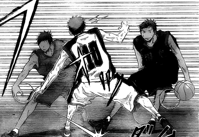 File:Aomine streetball.png