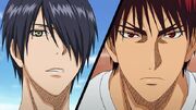 Himuro and Taiga reunion.jpg