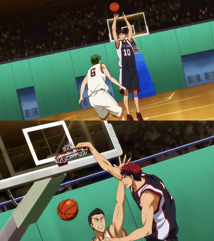 File:Self alley-oop anime.png