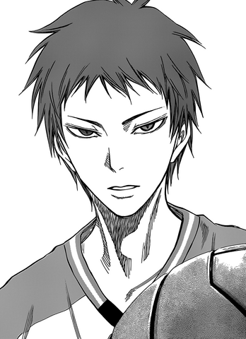 File:Seijuro Akashi.png