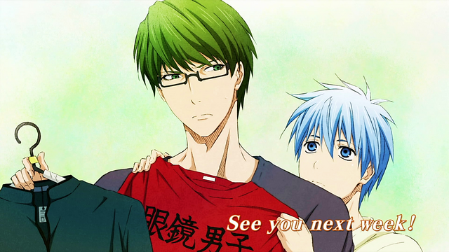 File:Epilogue ep13.png