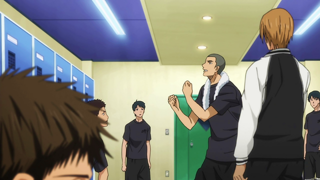 File:Excited Tsugawa anime.png