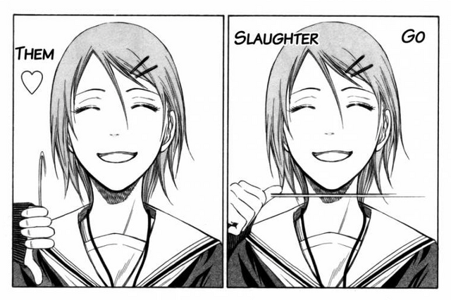 File:Go Slaughter Them.png