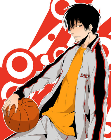 File:Fan art 8.png