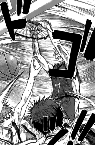 File:Kise's Thor's Hammer.png