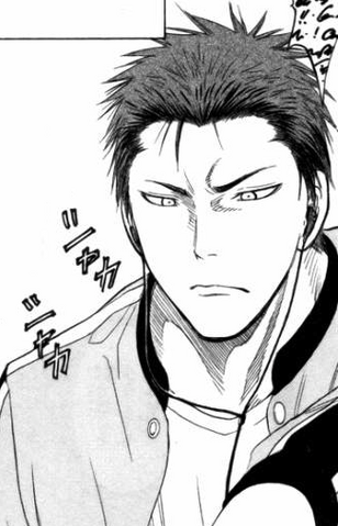File:Daisuke Narumi.png