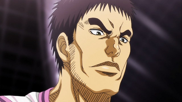 Archivo:Kenichi Okamura.png