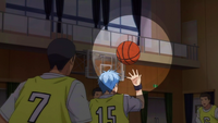 800px-Misdirection anime.png