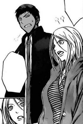 File:Satsuki and Dai-chan.png