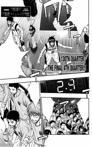 File:Chapter 130.png