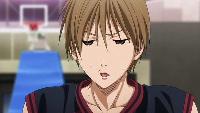 Archivo:Sakurai's pout.png