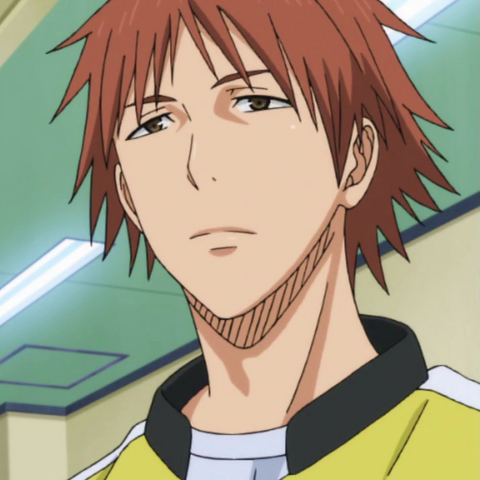 Archivo:Kawase.png